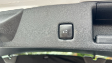 Ford Kuga 1.5 EcoBlue ST-Line Edition 5dr Auto Diesel Estate